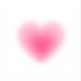 sofia 🎀🍧💌💓 (@sofiasantaella0) Twitter profile photo sofia 🎀🍧💌💓 (@sofiasantaella0) Twitter profile photo