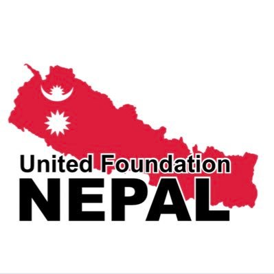 A 501c3 nonprofit fighting against poverty, disease, and illiteracy in Nepal.