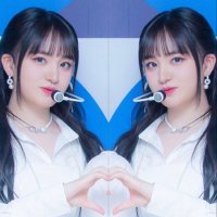 えくぼちゃん (@_lizoom) 's Twitter Profile