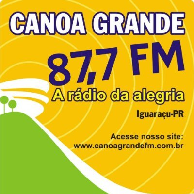 Emissora localizada na Perimetral Antonio Mendes de Vasconcelos, 440, Jardim Bela Vista.
