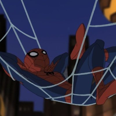 Seba_Peregrina7's profile picture. oh