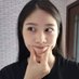 Mengsu Shi (@waking_su) Twitter profile photo Mengsu Shi (@waking_su) Twitter profile photo