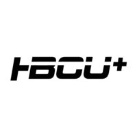 HBCU+ (@hbcu_plus) 's Twitter Profile Photo HBCU+ (@hbcu_plus) 's Twitter Profile Photo