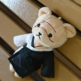 佐藤むすぶ或いはmocomoco🐟さんのプロフィール画像