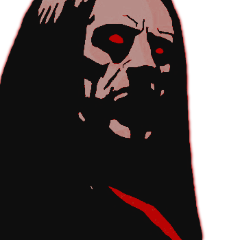 fellbelow's profile picture. ⠀ ⠀⠀ 𝑺OMEONE ⠀𝑬LSE ⠀𝑾AS ⠀𝑨LREADY ⠀𝑻HERE. ⠀⠀⠀ ⠀⠀⠀