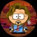 zutroyquixote🎈🌐🚙🛩️☀️ (@zutroyquixote) Twitter profile photo zutroyquixote🎈🌐🚙🛩️☀️ (@zutroyquixote) Twitter profile photo