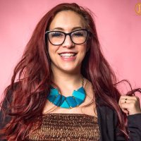 Veda Scott(@itsvedatime) 's Twitter Profile Photo