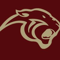 Pelion Panthers Basketball (@pelionhoops1) 's Twitter Profile Photo
