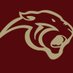 Pelion Panthers Basketball (@pelionhoops1) Twitter profile photo Pelion Panthers Basketball (@pelionhoops1) Twitter profile photo