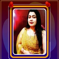 Chaity Bhattacharya (@bhat27925) 's Twitter Profile