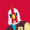 sorokinakr's profile picture. Crypto developer, building decentralized applications on blockchain technology. #solidity #smartcontract