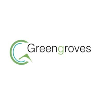 We are an environmental and biotechnological R & D services company with an extensive portfolio of projects for harnessing Nature-Based Solutions (NBS).
