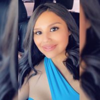 Casey (@cassandras_tisd) 's Twitter Profile