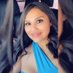 Casey (@cassandras_tisd) Twitter profile photo Casey (@cassandras_tisd) Twitter profile photo