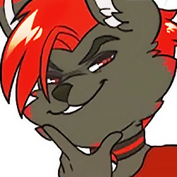 Verliswolf_'s profile picture. World's Best Competitive Pokemon Player - Always guilty until proven how guilty