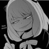 bellamr17's profile picture. 20| she/her |Honestly just here for the drama and anime.