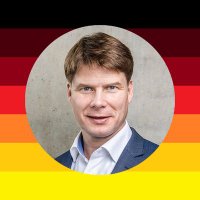 Steffen Kotré (@steffenkotre) 's Twitter Profile Photo Steffen Kotré (@steffenkotre) 's Twitter Profile Photo