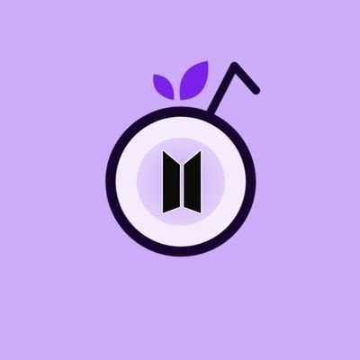 A dedicated @BTS_twt streaming | voting | update platform for Cocomys aka Kerala ARMYs🌴! Turn on notifs 🔔 | back up : @cocoxbts | instagram : @/btscocopedia