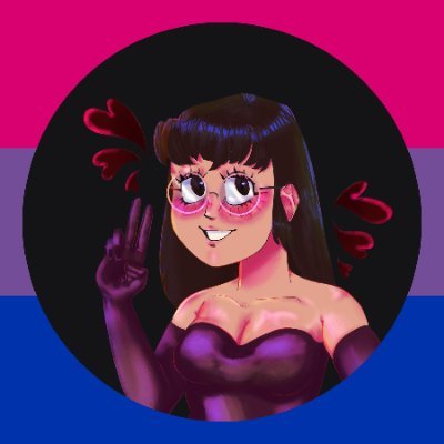 Art, Games & Lots of Fun ||
20 ||
Spanglish ||
Any ||
Noctus SMP Member ||
Project D-24 Admin ||