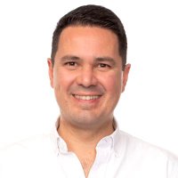 Gerardo Aguado Gómez(@GerardoAguado) 's Twitter Profile Photo