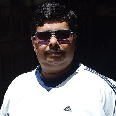 SujitSDubey Profile Picture