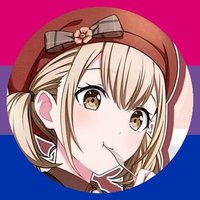 I love kohane(@kohaneazusawa9) 's Twitter Profile Photo