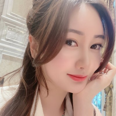Zoe55511114's profile picture. Go forward, embrace your dreams, and strive for better
