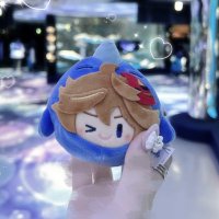 ふたみ (@agm2m2) 's Twitter Profile