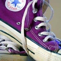 Purple Hightops(@purplehightops) 's Twitter Profile Photo