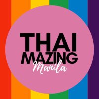 Thaimazing Manila(@ThaimazingMNL) 's Twitter Profile Photo