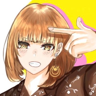 京都に住む限界大学生ᗦ↞◃