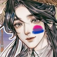 val 𔘓 saye (@kdokjalover) 's Twitter Profile