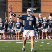 Ian Ludewig⁸ (@ianludewig) 's Twitter Profile