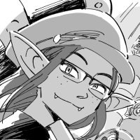 Lizstar (@_lizstar_) 's Twitter Profile