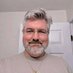 James William (@jameswilliam171) Twitter profile photo James William (@jameswilliam171) Twitter profile photo