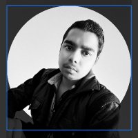 Hritik jain (@hritikoffice) 's Twitter Profile