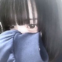 みゆ (@norisio_2) Twitter profile photo