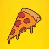 Pizza Pans(@pans_pizza) 's Twitter Profile Photo
