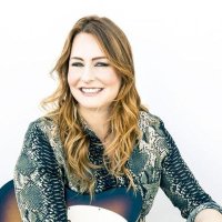 Hilary Williams (@_hilaryw) 's Twitter Profile