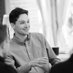 Matt Mandel (@matthewjmandel) Twitter profile photo Matt Mandel (@matthewjmandel) Twitter profile photo