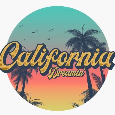 calidreaminfest Profile Picture