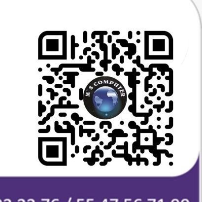 ArmandoRossainz's profile picture. Consultor y Distribuidor Máster Certificado CONTPAQi