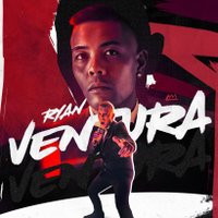 Ryan Christian Ventura(@ryanventura778) 's Twitter Profile Photo