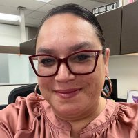 Cecy Perez (@cgpere1) 's Twitter Profile Photo Cecy Perez (@cgpere1) 's Twitter Profile Photo
