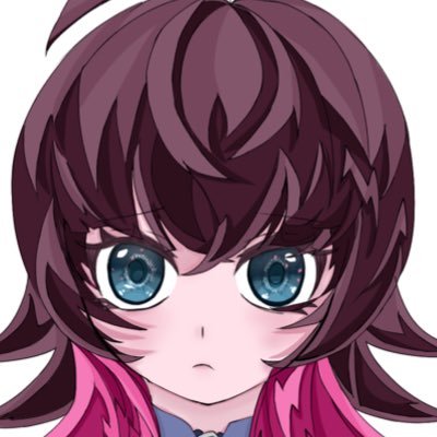 さぶまおさんのプロフィール画像
