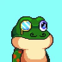 Dypto | Doodool Tala (@dyptosol) 's Twitter Profile Photo Dypto | Doodool Tala (@dyptosol) 's Twitter Profile Photo