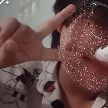 Fxnno_onnxF's profile picture. ☆̼۫ ⃝🎱 4 / 11  🕸️ ▚▚▚ 
ྐ❤︎ Η Αφροδίτη είναι η θεά της αγάπης, της ομορφιάς και της επιθυμίας. ☠ﻬ 𓂅 
           ⩨2∅∅8 🤘🏻