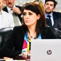 María Alejandra Provítola (@aleprovitola) 's Twitter Profile