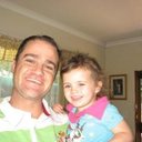 Michael Luongo - @Italian266 - Twitter