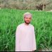 محمد حمد الشعيلي (@qcmzl8gwn2m4ljj) Twitter profile photo محمد حمد الشعيلي (@qcmzl8gwn2m4ljj) Twitter profile photo